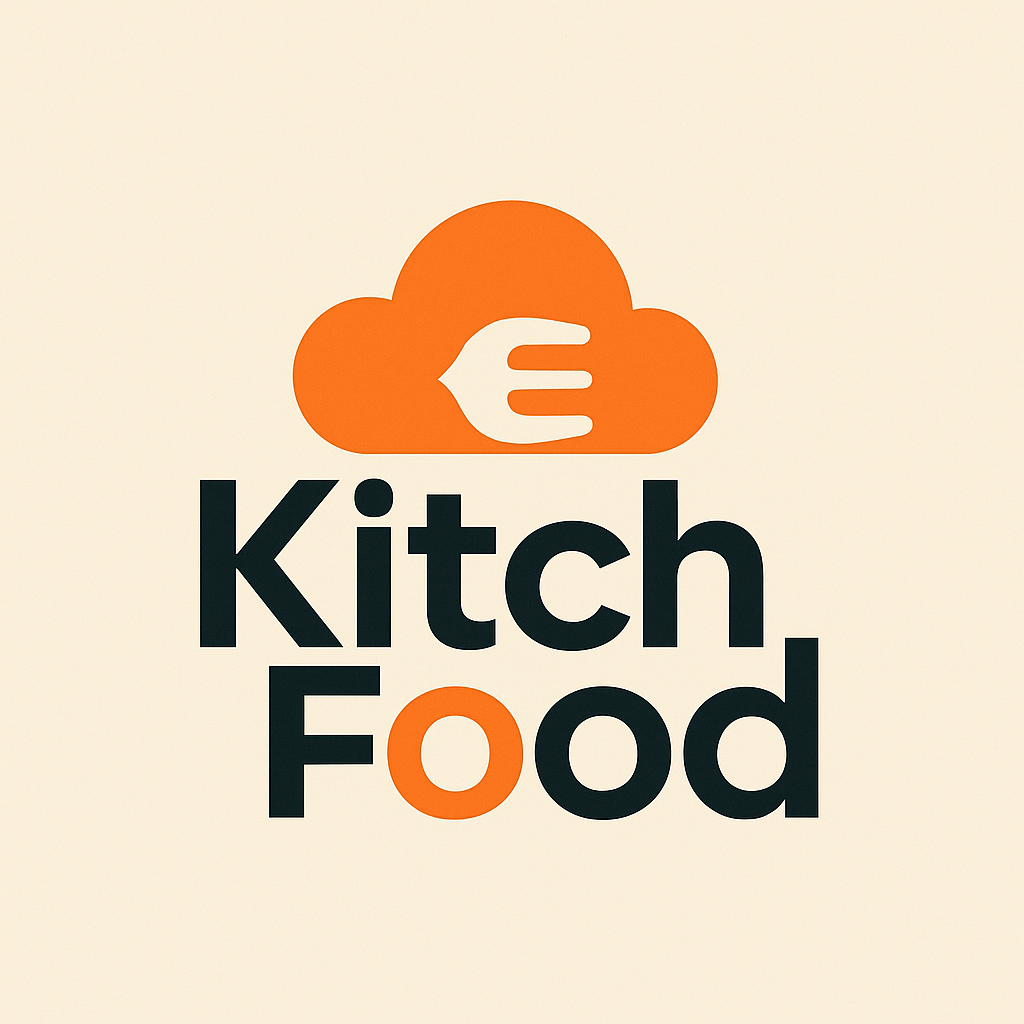 Kitch Mood