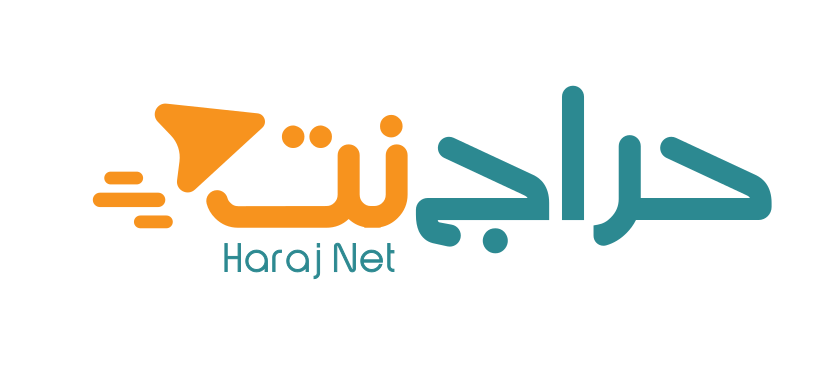 Haraj net