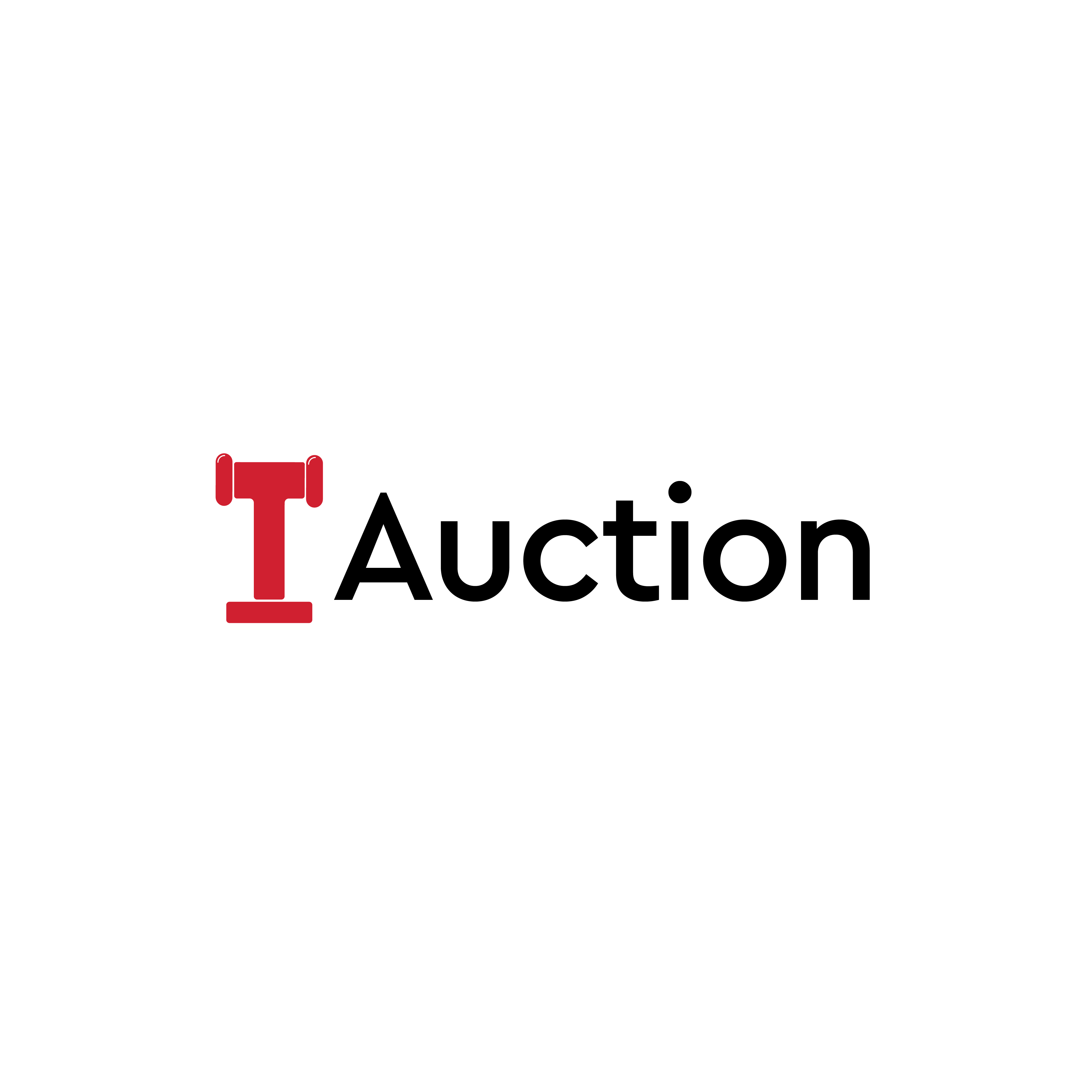 Announcement of the establishment of the International Auction Company
